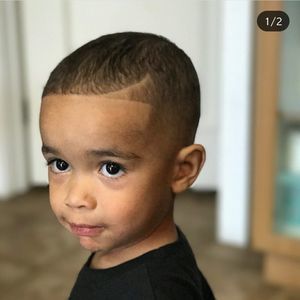 Meet your Posher, Braheim